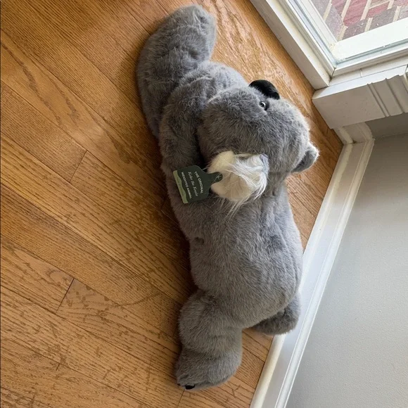 Pulse of Potential Koko the Koala Weighted Animal - Picture 2 of 5